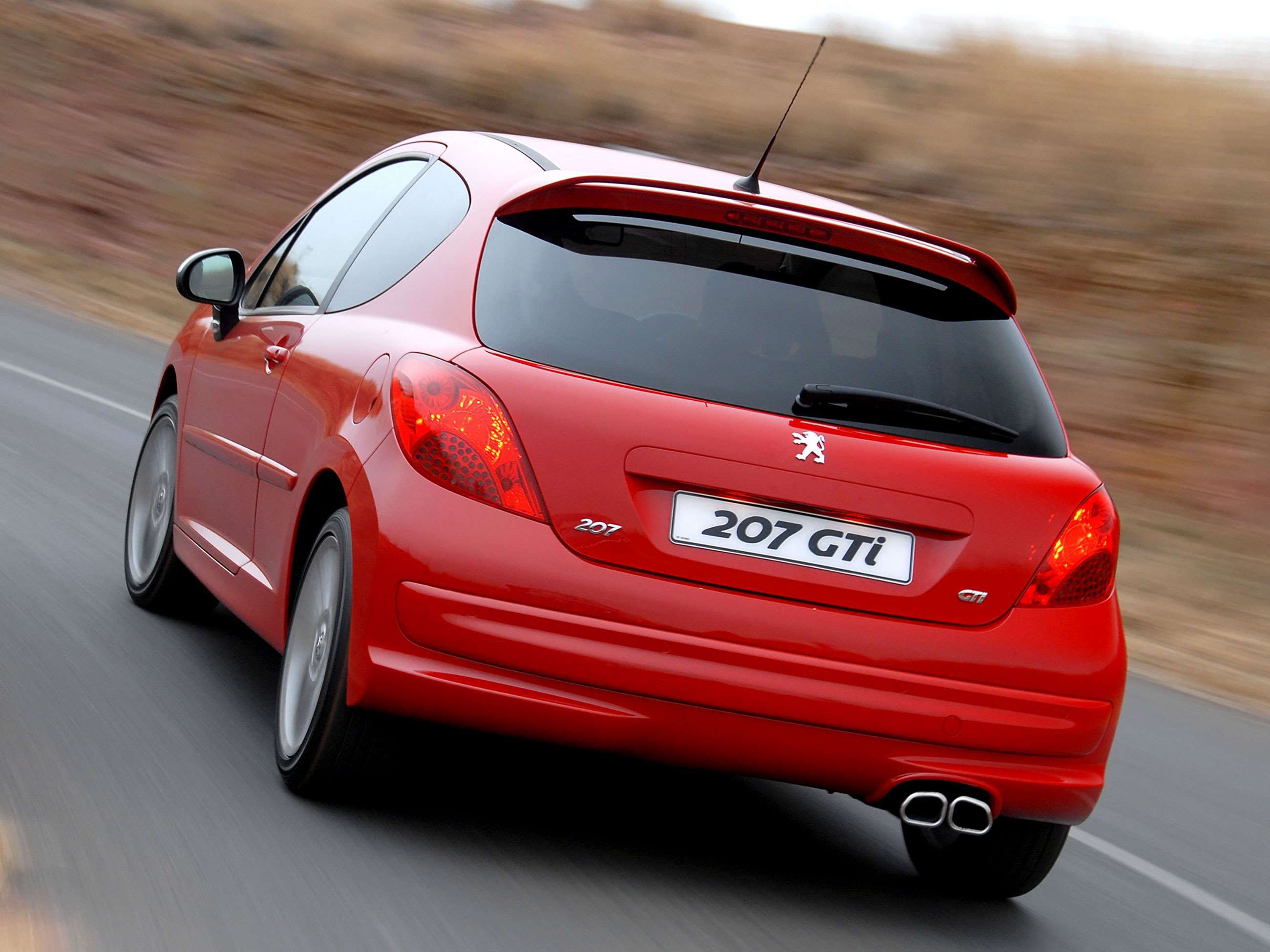 best-peugeot-gtis-8-peugeot-207-gti-180-goodwood-22012021.jpg