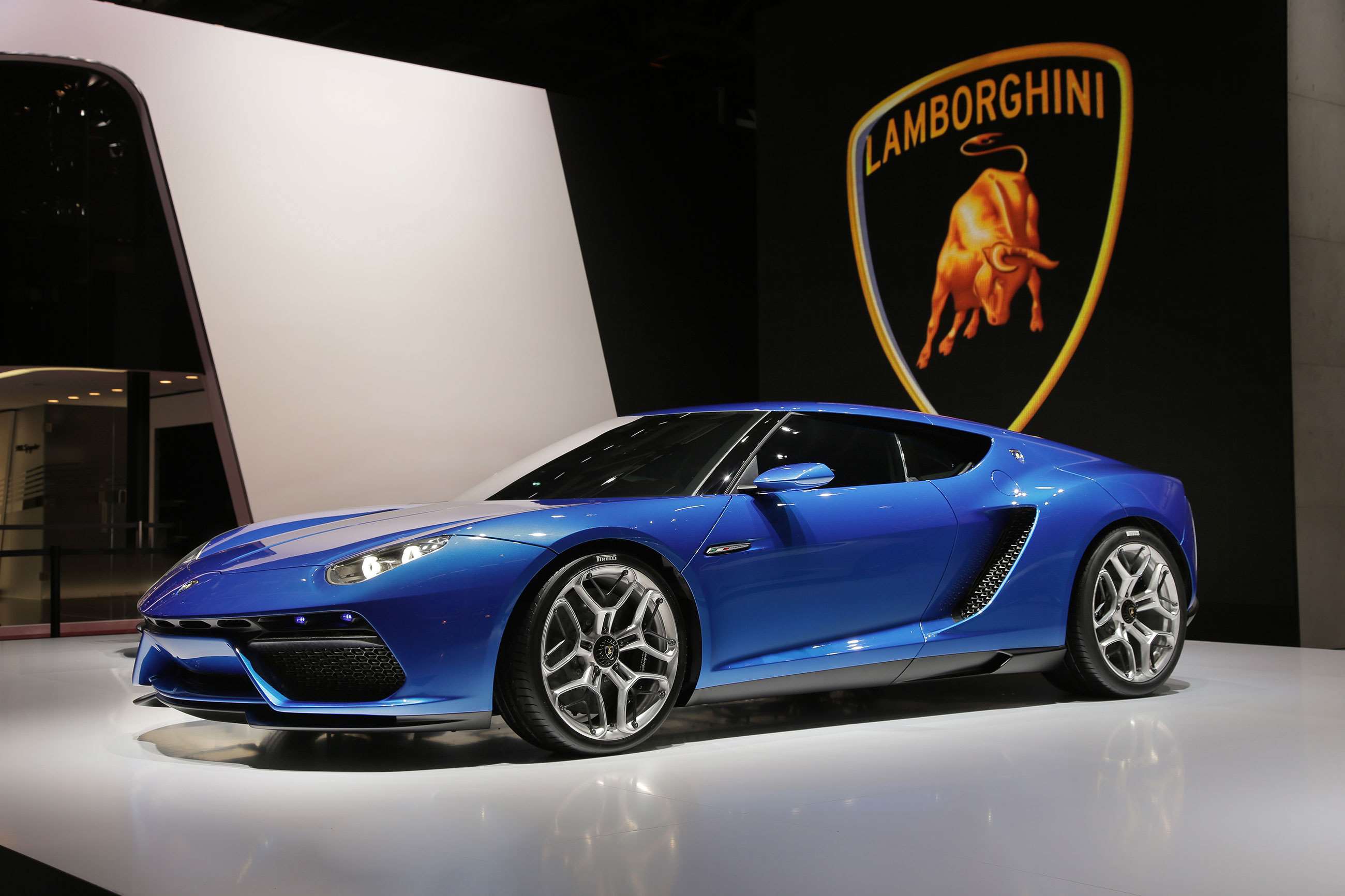 best-lamborghini-concepts-8-lamborghini-asterion-goodwood-18012021.jpg