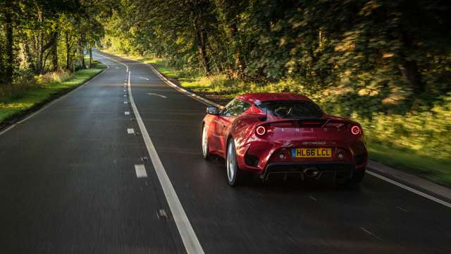 lotus-evora-gt410-goodwood-25012021.jpg
