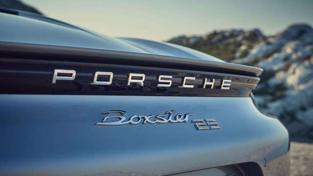 porsche-boxster-25-years-price-goodwood-13012021.jpg