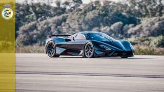 ssc-tuatara-video-286mph-main-goodwood-28012021-.jpg