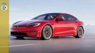 tesla-model-s-plaid-plus-2021-goodwood-28012021.jpg