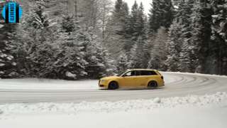 audi-rs4-snow-drift-elevenses.jpg