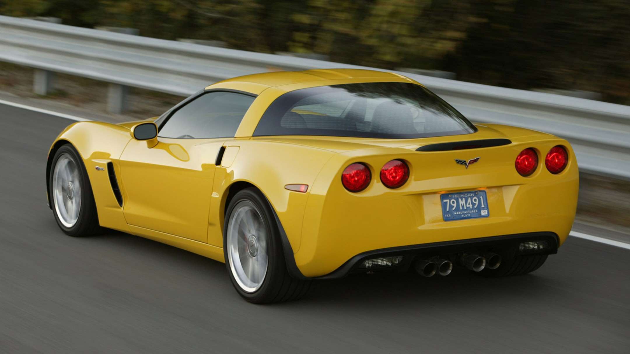 best_corvettes_26102021_06.jpg