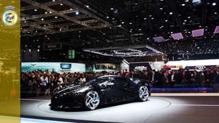 geneva-motor-show.jpg