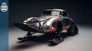 valkyrie-porsche-356.jpg
