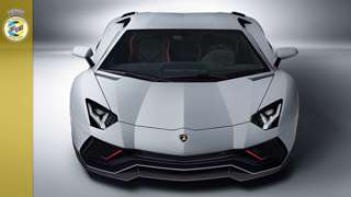 lamborghini-aventador-ultimae-sold-main-goodwood-22102021.jpeg