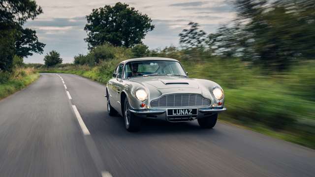 lunaz-electric-aston-martin-db602.jpg