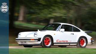 porsche-911-carrera-clubsport-bonhams-sidebar.jpg