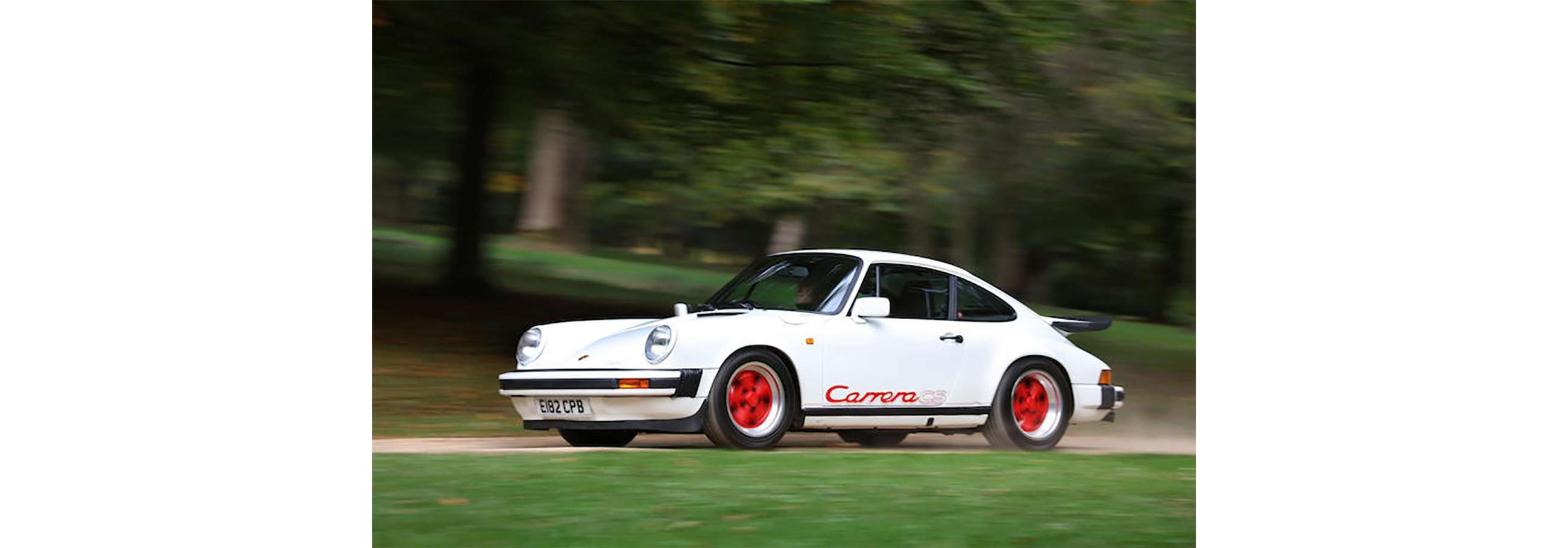 porsche-911-carrera-clubsport-bonhams01.jpg