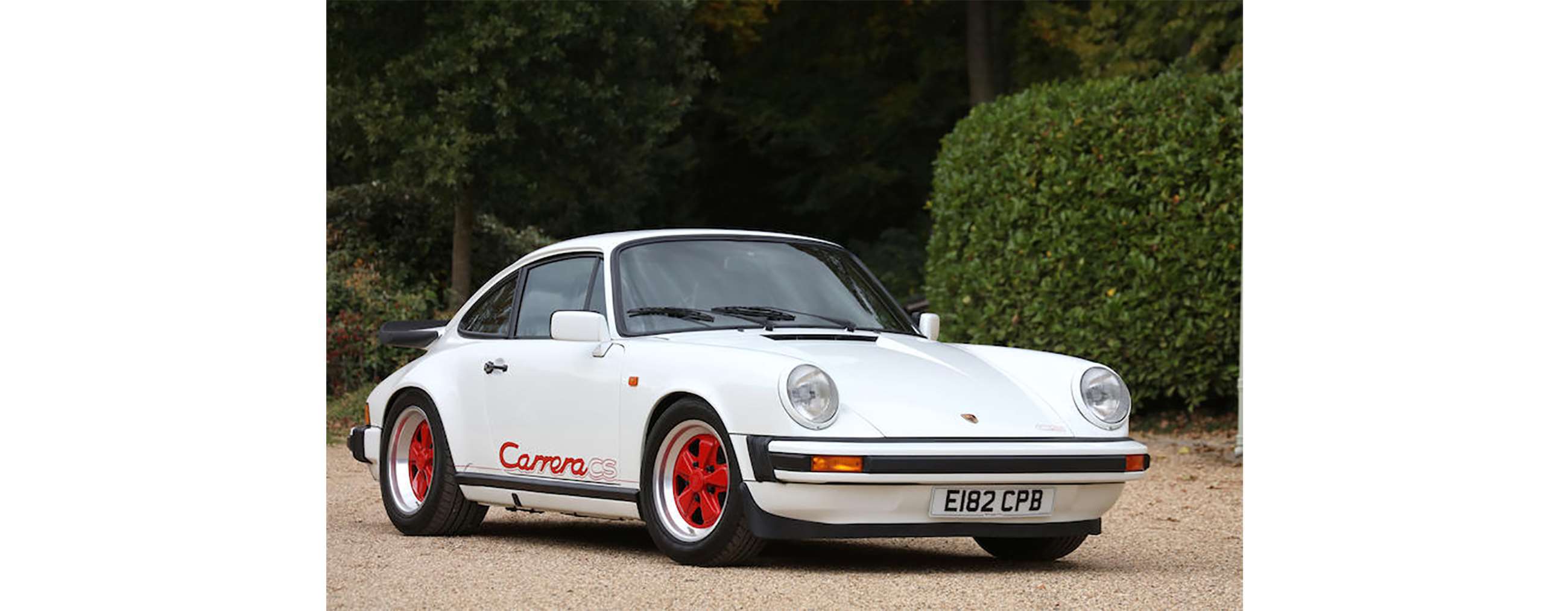 porsche-911-carrera-clubsport-bonhams03.jpg