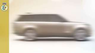 range-rover-2022-main-goodwood-20102021.jpg