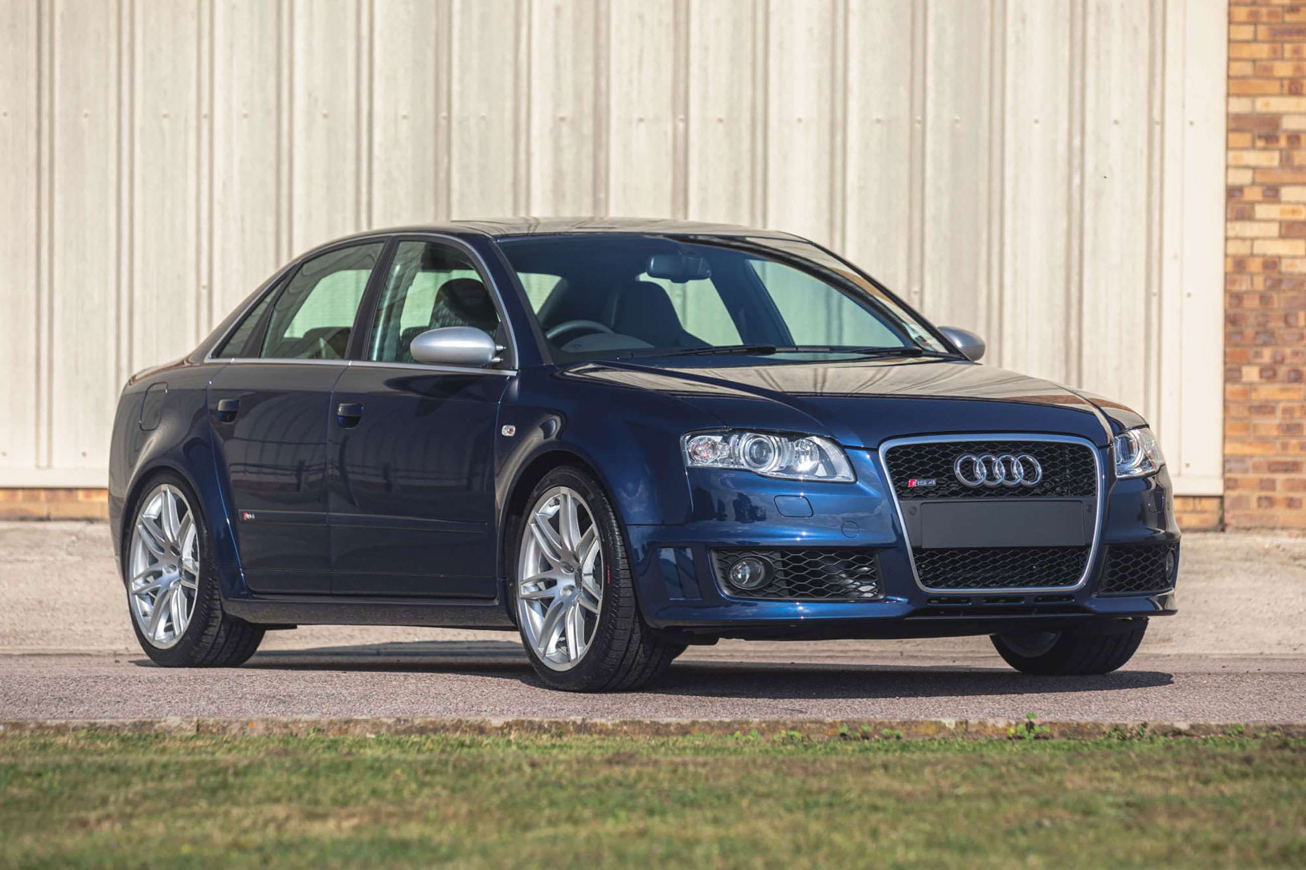 audi-rs4-b7-silverstone-auctions-goodwood-12102021.jpg