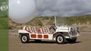 mini-moke-the-prisoner-silverstone-auctions-main-goodwood-12102021.jpg