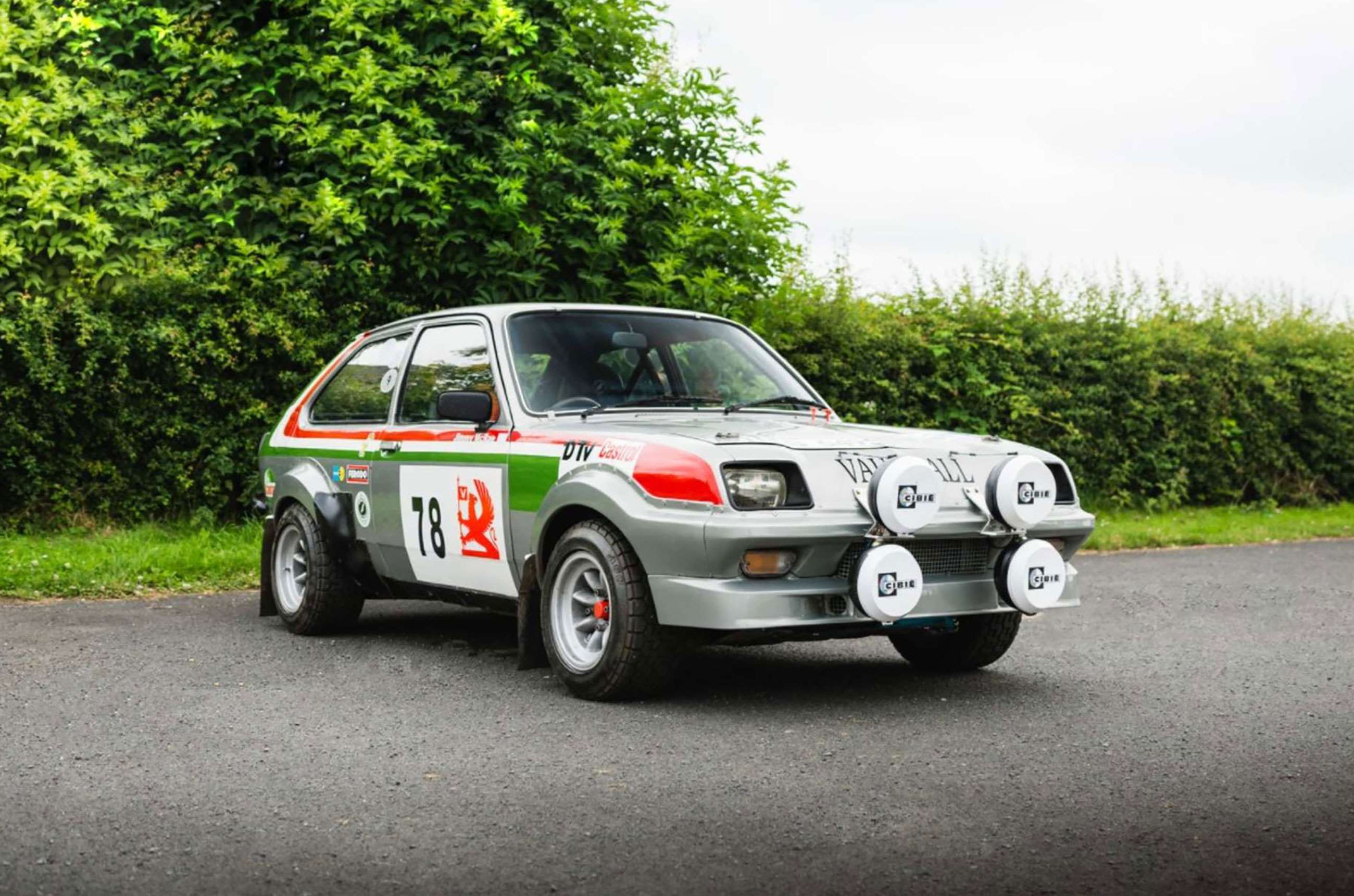 vauxhall-chevette-hs-group-4-ex-works-jimmy-mcrae-silverstone-auctions-goodwood-12102021.jpg