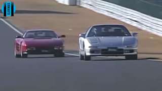 honda-nsx-ferrari-testarossa-track-battle-video-goodwood-25102021.jpg