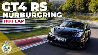 porsche-cayman-gt4-rs-nurburgring-onboard-video-goodwood-21102021.jpg