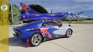 alpine-a110-ravage-fighter-jet-main-goodwood-10112021.jpeg