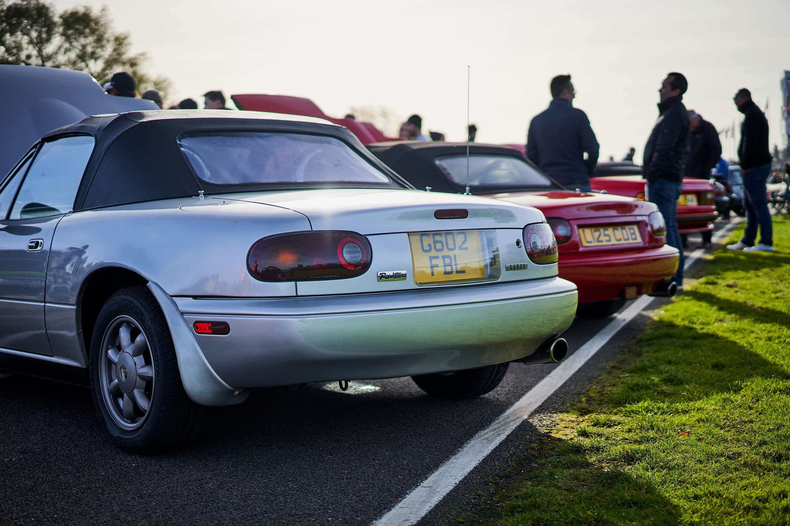 mx-5s-90s-sunday-2021-james-lynch-goodwood-12112021.jpg