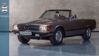 mercedes-sl-r107-main-goodwood-05112021.jpg