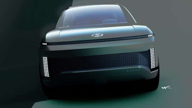 hyundai_seven_concept_goodwood_18112021_ext_3.jpg