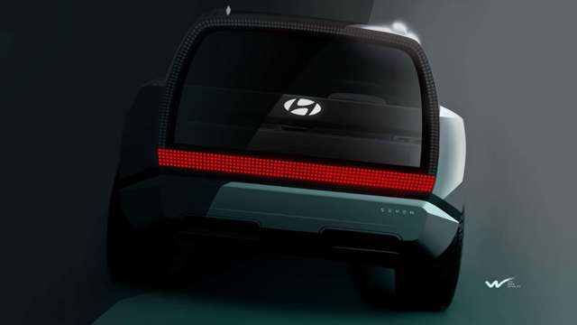 hyundai_seven_concept_goodwood_18112021_ext_4.jpg