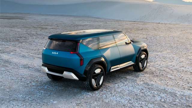 kia_ev9_concept_goodwood_18112021_ext3.jpg