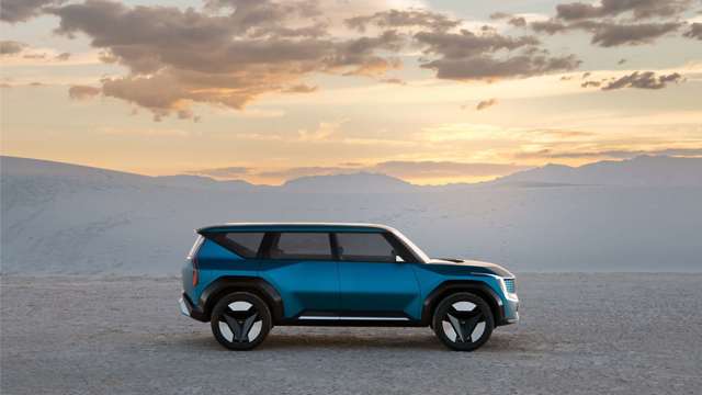 kia_ev9_concept_goodwood_18112021_ext4.jpg