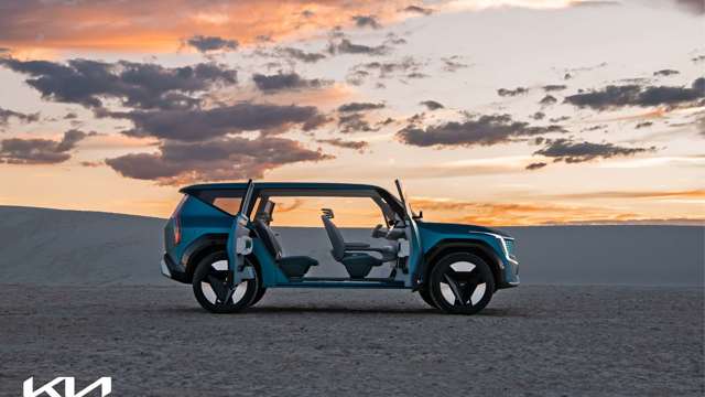 kia_ev9_concept_goodwood_18112021_ext5.jpg