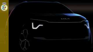 kia-niro-2022-teaser-main-goodwood-22112021.jpg