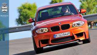 best-sub-50k-investment-cars-2021-list-bmw-1-m-coupe-goodwood-15112021.jpg