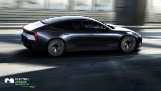 polestar-5-teaser-main-goodwood-23112021.jpg
