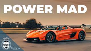 cars-with-the-most-power-per-litre-video-goodwood-12112021.jpg