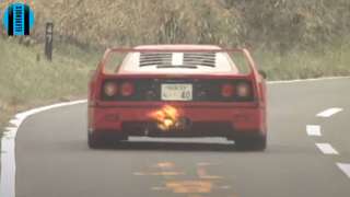 ferrari-f40-touge-video-best-motoring-goodwood-23112021.jpg