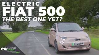 fiat-500-electric-uk-review-goodwood-12102021.jpg