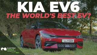 kia-ev6-video-review-goodwood-04112021.jpg