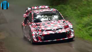 toyota-yaris-wrc-hybrid-testing-video-goodwood-01112021.jpg