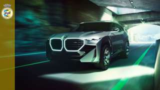 bmw-xm-concept-gary-axon-main-03122021.jpg