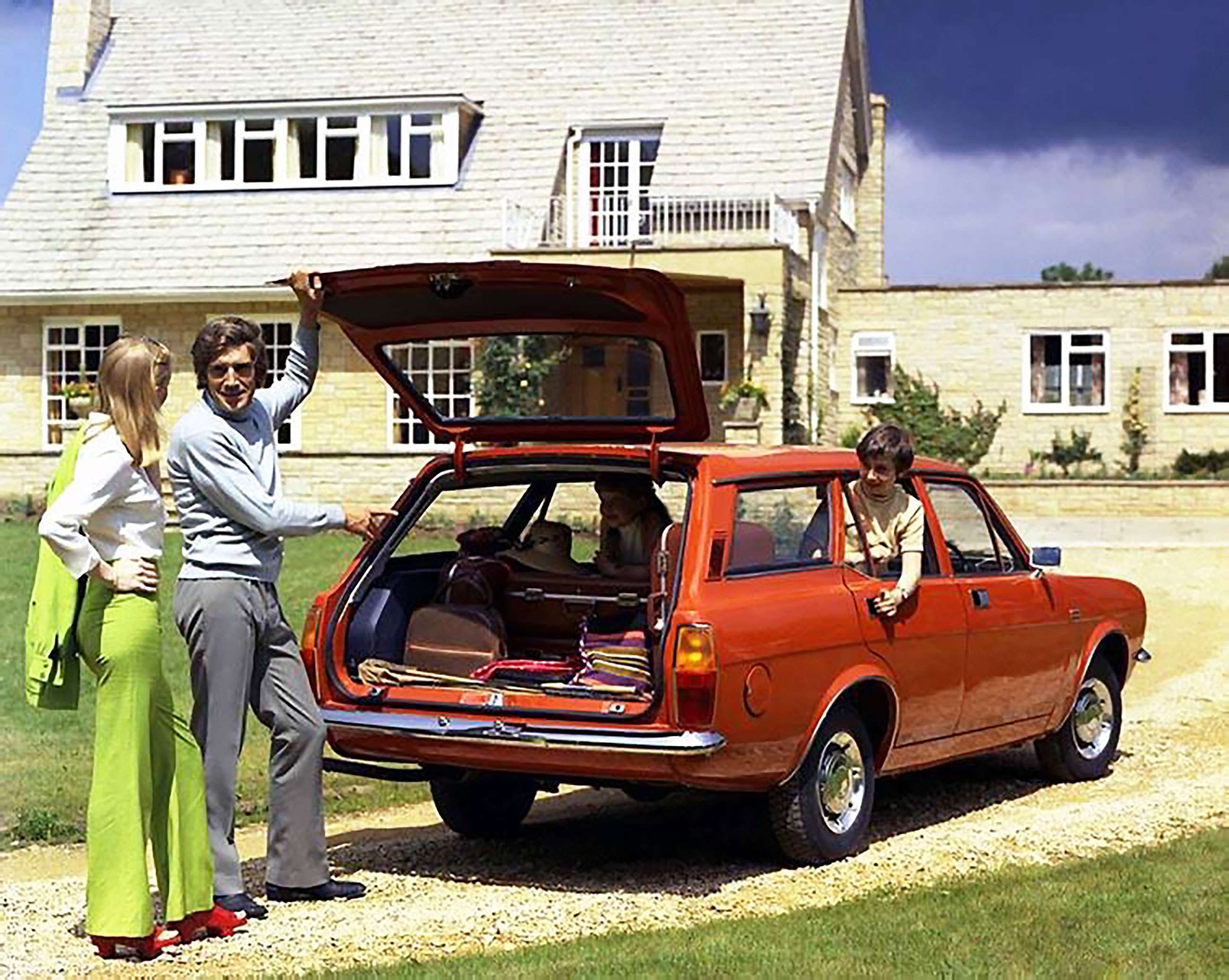 morris-marina-1971-10122021.jpg