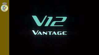 aston-martin-v12-vantage-video-2022-teaser-01122021.jpg