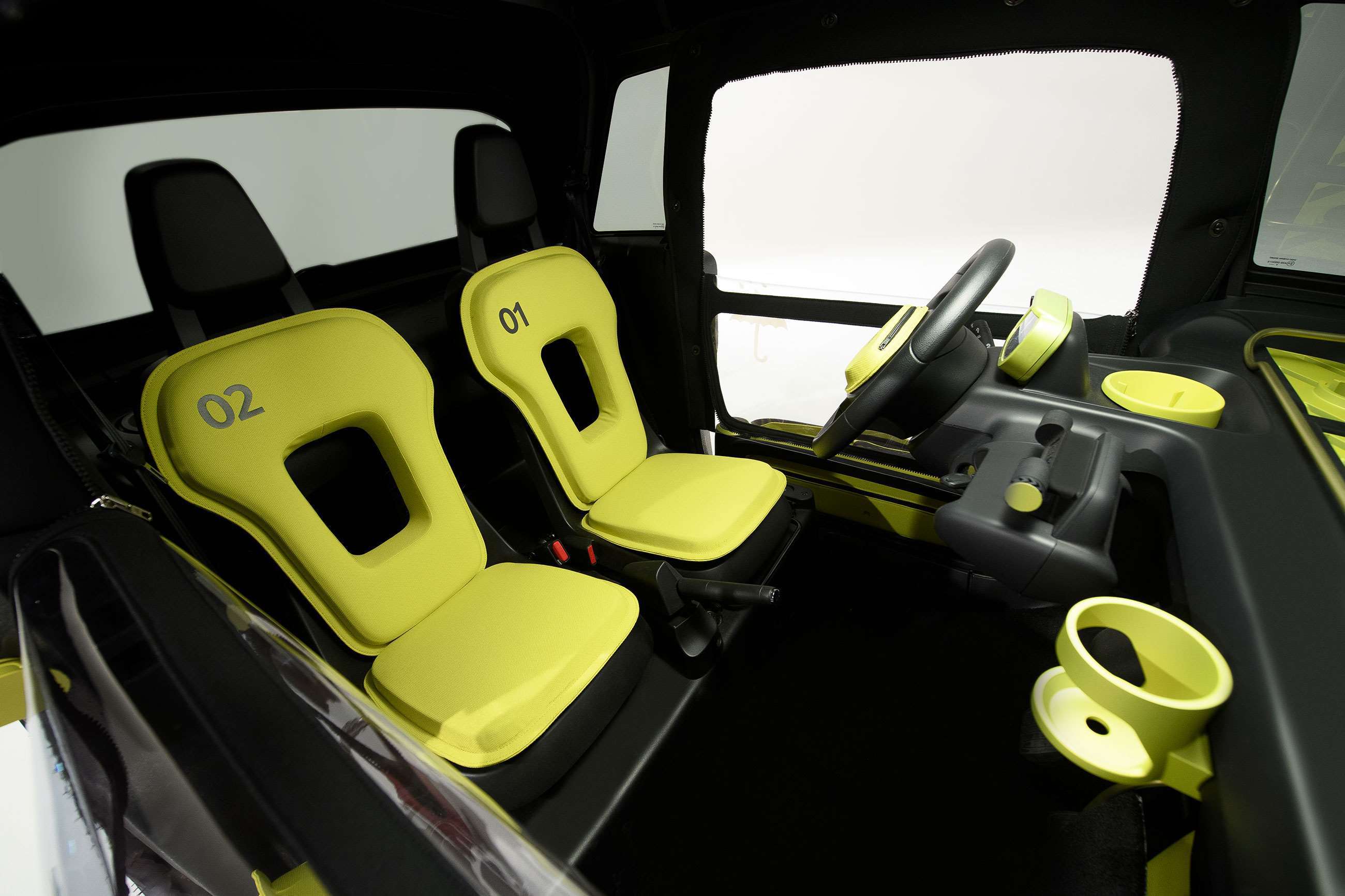 citroen-my-ami-buggy-concept-interior-16122021.jpg