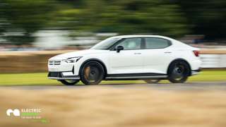 polestar-2-upgrade-festival-of-speed-2021-tom-shaxson-main-08122021.jpg