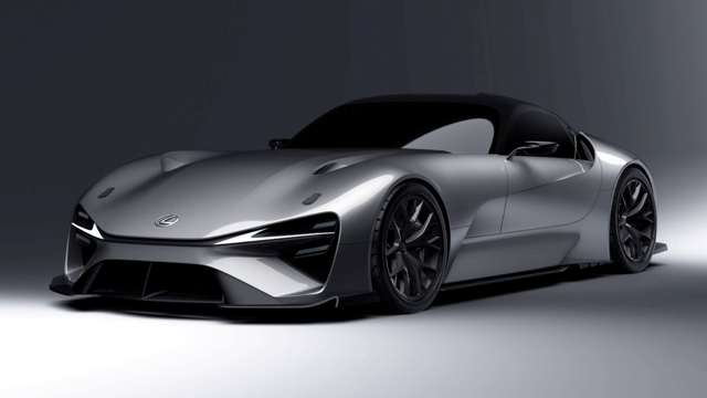 toyota_electric_concepts_14122021_13_s.jpg