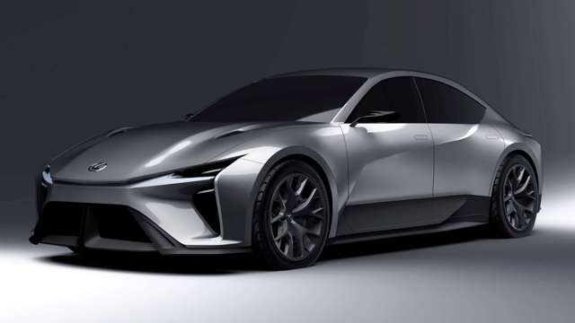 toyota_electric_concepts_14122021_15_s.jpg