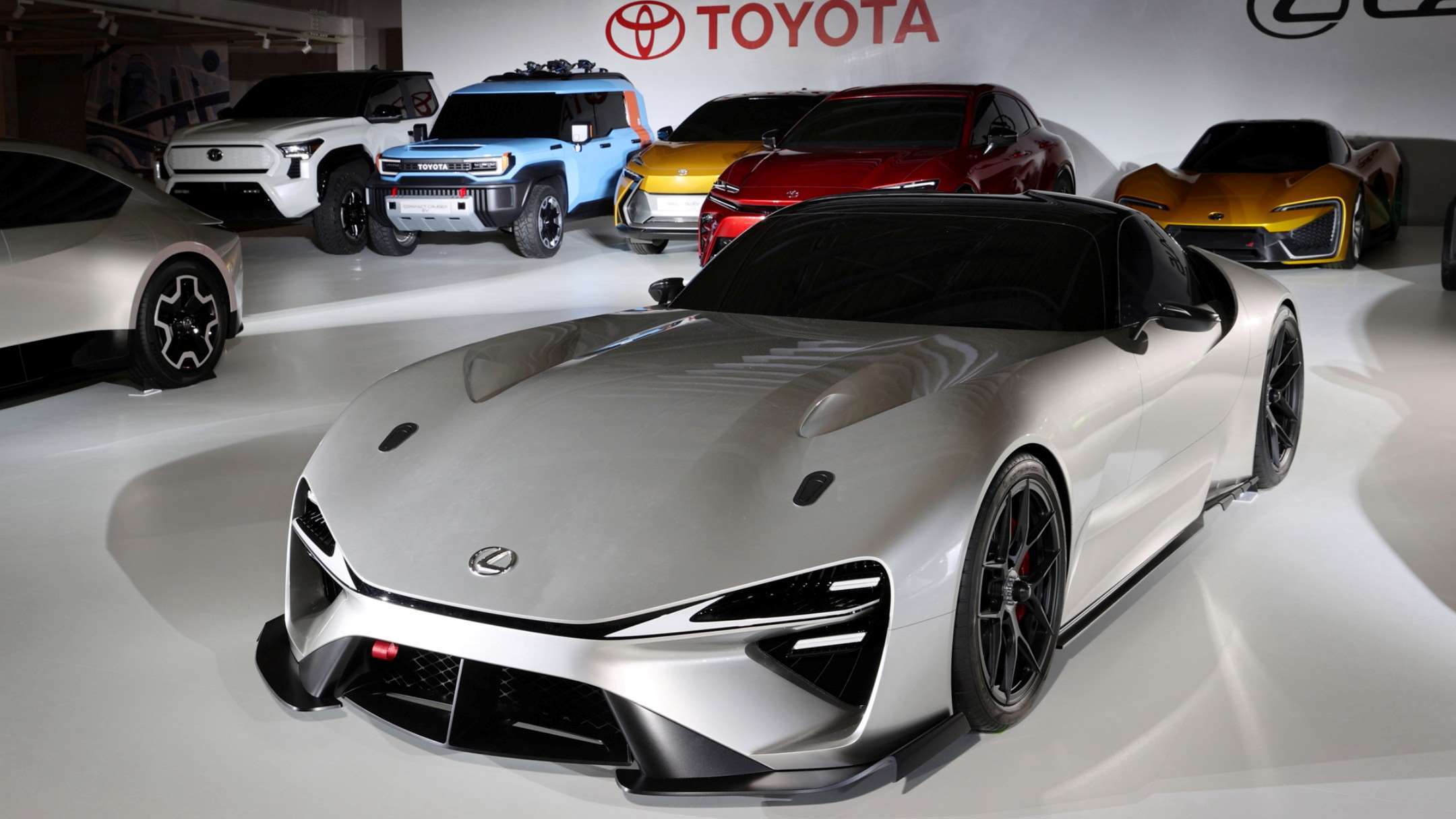 toyota_electric_concepts_14122021_33_s.jpg