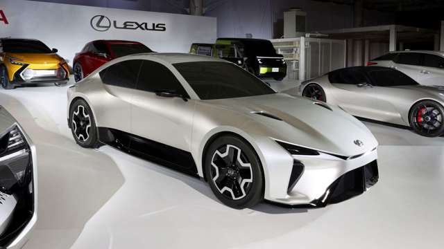 toyota_electric_concepts_14122021_35_s.jpg