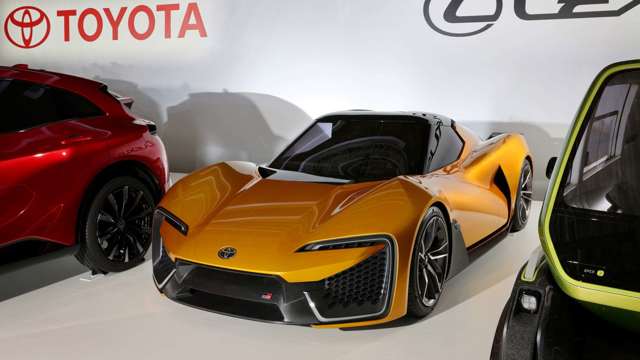 toyota_electric_concepts_14122021_39_s.jpg