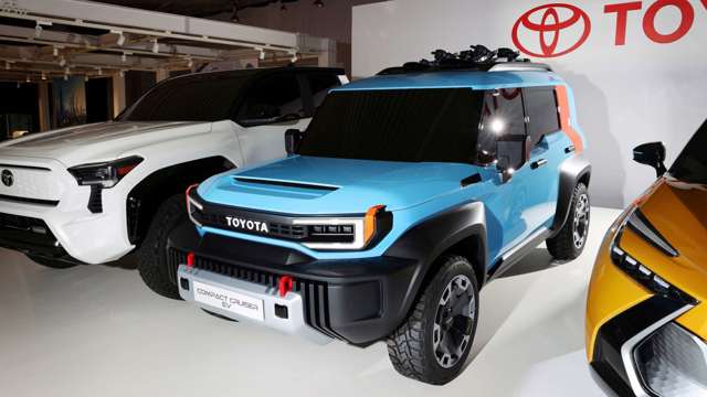 toyota_electric_concepts_14122021_41_s.jpg