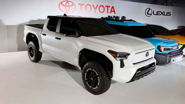toyota_electric_concepts_14122021_42_s.jpg