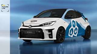 toyota-gr-yaris-hydrogen-main-03122104.jpg